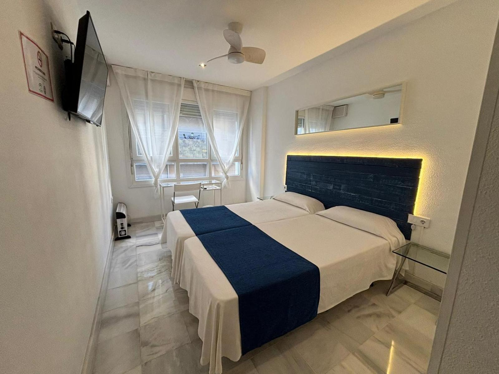 Apartamentos Turisticos Imar Cádiz Kültér fotó