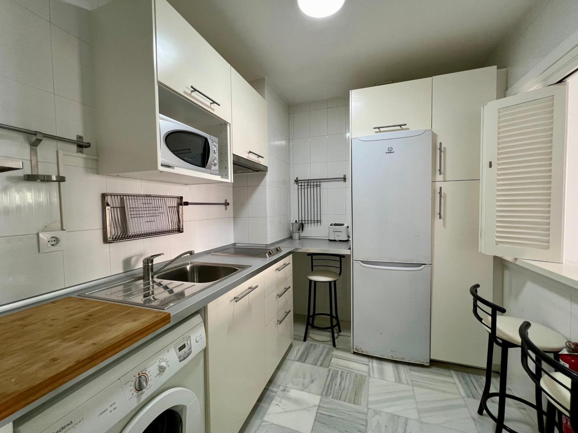 Apartamentos Turisticos Imar Cádiz Kültér fotó