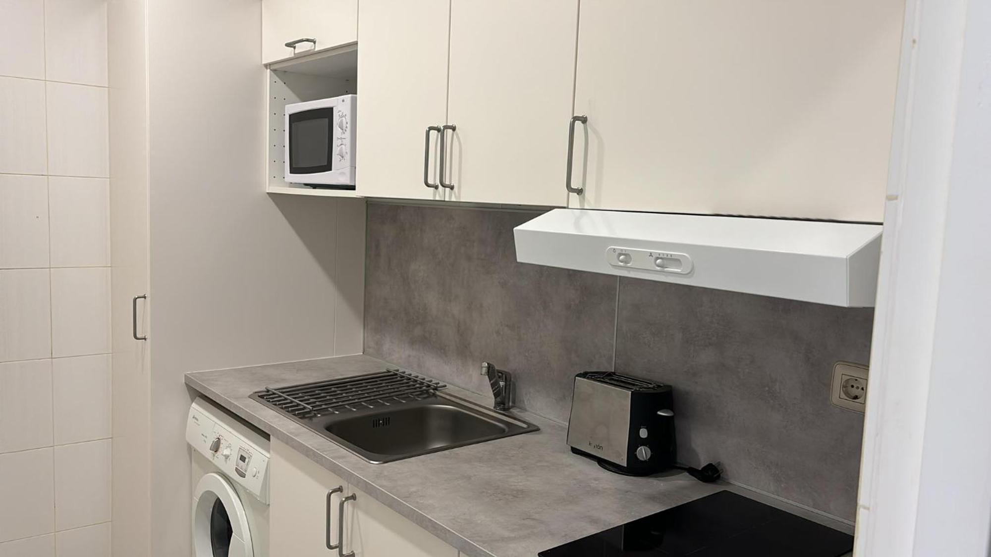 Apartamentos Turisticos Imar Cádiz Kültér fotó